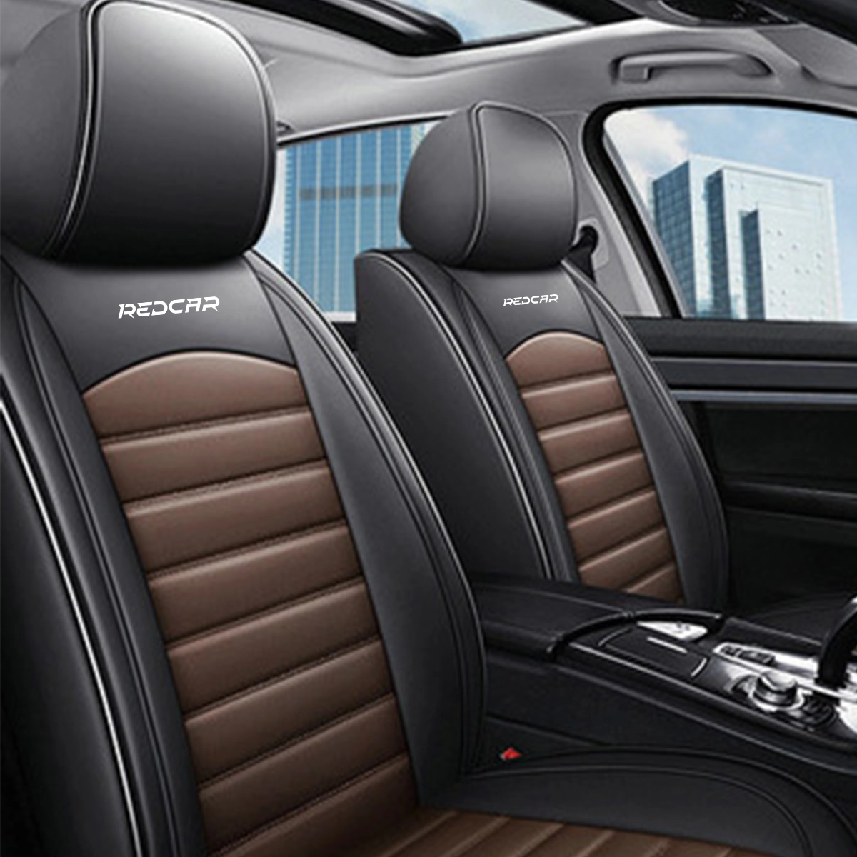 Bear ดำน้ำตาล