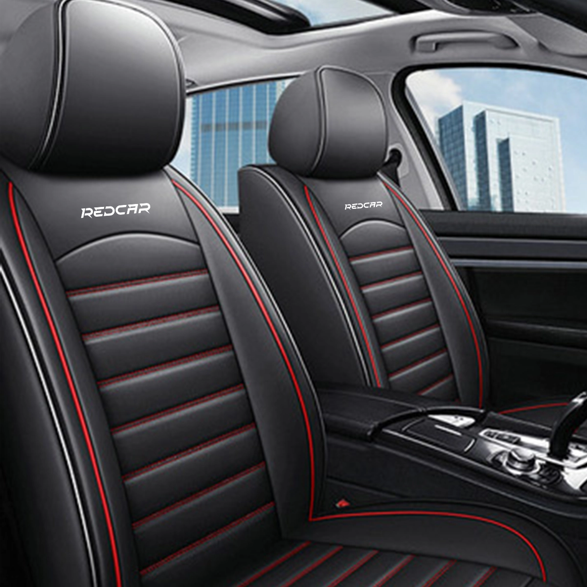 Bear ดำแดง