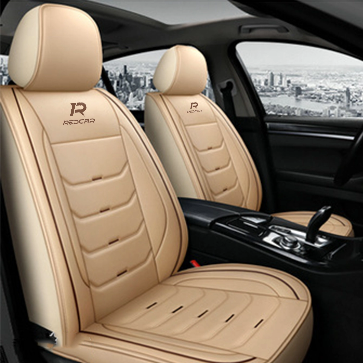 Double sport ครีม