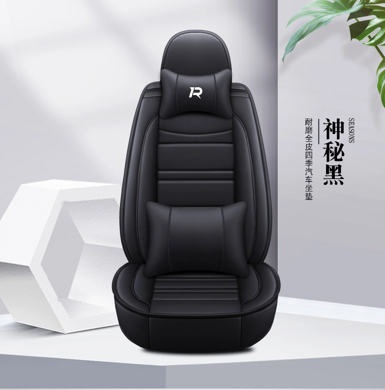 ไดคัท Origin REDCAR ดำ